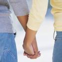 Connecting Church and Family, Part 2